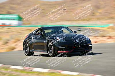 media/Feb-22-2025-Speed Ventures (Sat) [[e257b32fb3]]/Purple Group/Session 3 (Turn 6)/